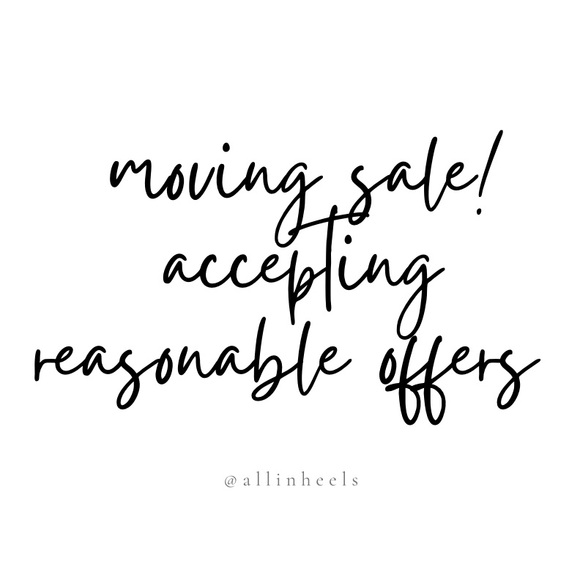 One Teaspoon Button Down Distressed Chambray  Top - Picture 2 of 16